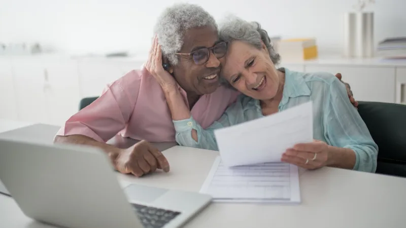 Comment réduire ses impôts avec une assurance retraite complémentaire ?