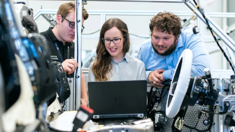 Trucnet logiciels système os astuces : que trouve-t-on sur ce site technique ?