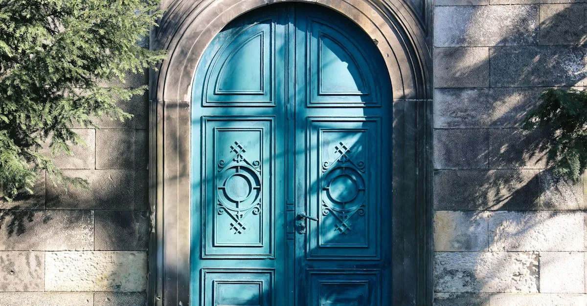 MyAdequat : comment fonctionne ce portail RH pour les intérimaires et entreprises ?