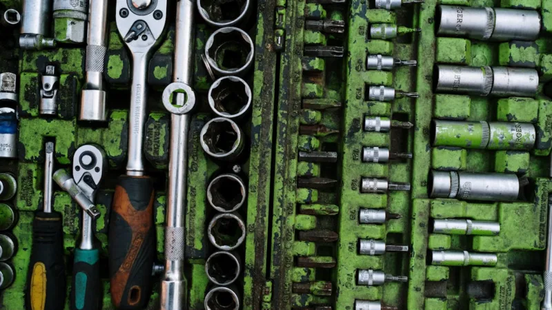 Astuces ptitclic.net : quelles sont les meilleures astuces disponibles ?