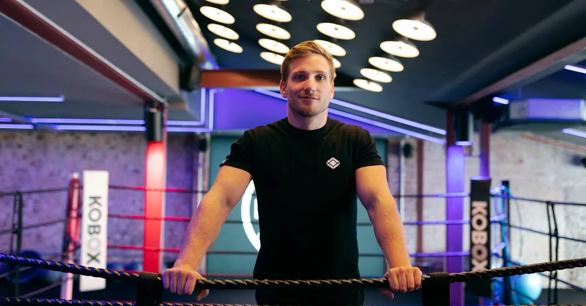 obtenez la certification wix trainer en alsace et maîtrisez la création de sites web professionnels avec wix. formation complète et reconnue près de chez vous.