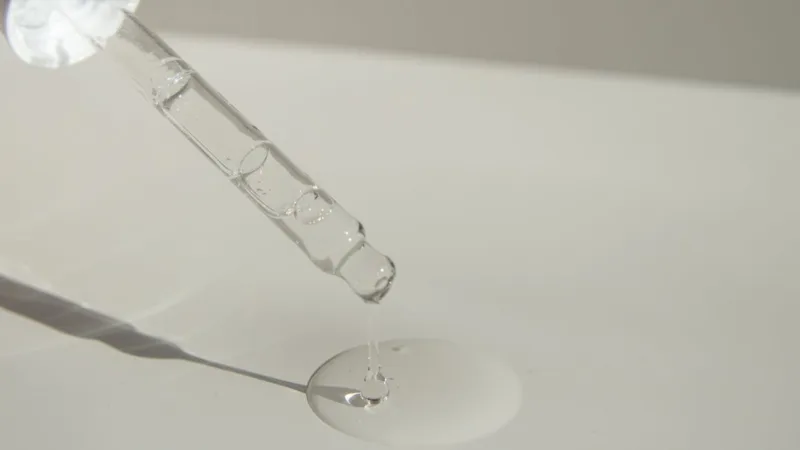 Un Instant Pour Soi : Le Rendez-vous Beauté et Bien-Être à Valbonnais