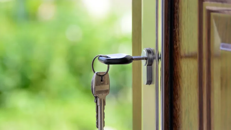 Comment choisir une assurance habitation étudiante pas chère ?