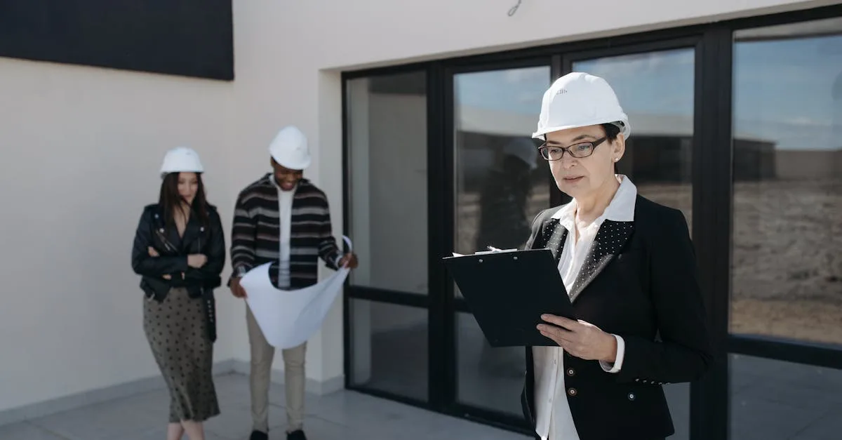 analyse de la rentabilité des biens commerciaux : évaluez les performances et maximisez vos investissements immobiliers commerciaux grâce à des méthodes d'analyse approfondies.