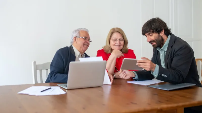 Comment assurer un projet immobilier en VEFA ?