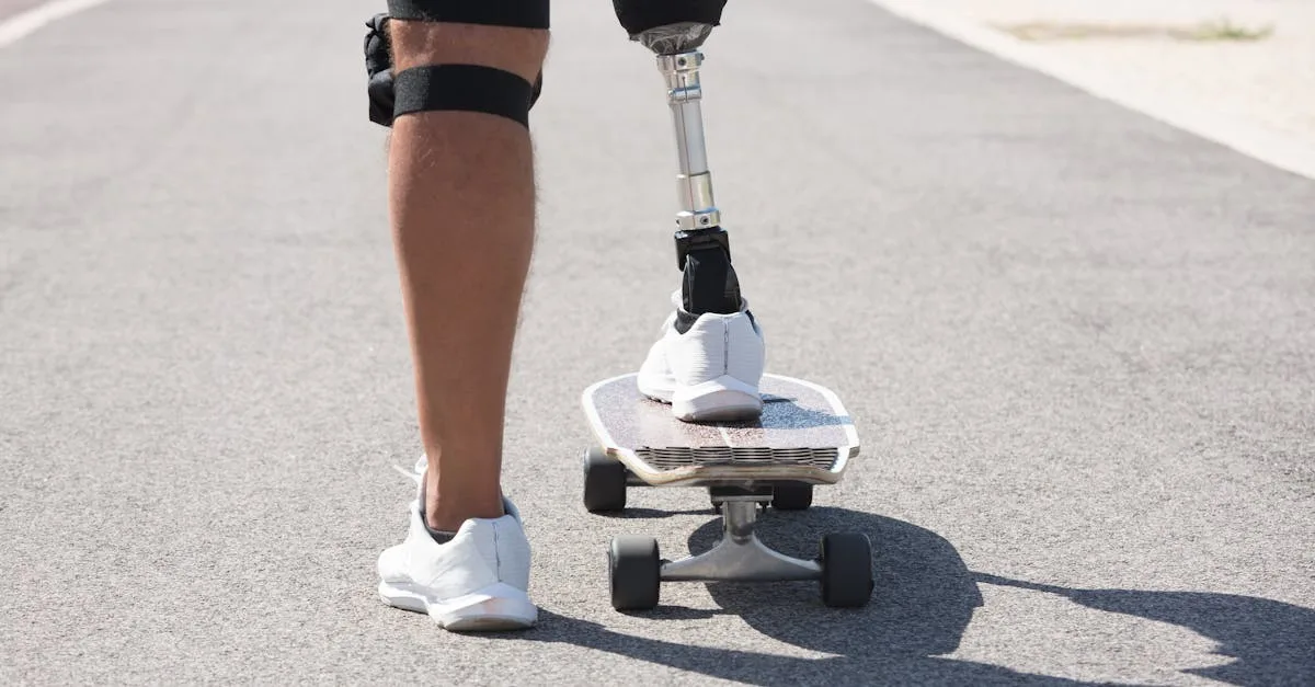 formation pour traders indépendants : développez vos compétences en trading avec des cours spécialisés, conseils d'experts et stratégies efficaces.