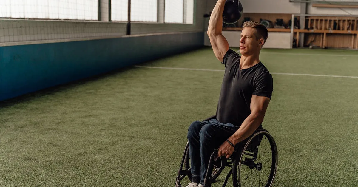 formation pour trader indépendant : développez vos compétences en trading pour gérer vos investissements en toute autonomie.