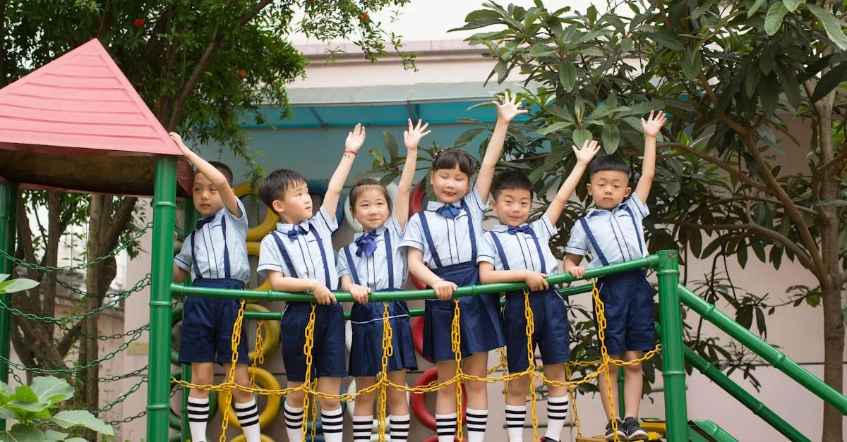 assurance responsabilité civile pour stage étudiant : protégez-vous contre les risques et incidents pendant votre stage avec une couverture adaptée à vos besoins.