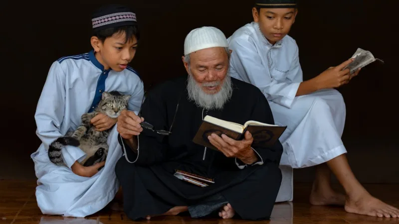 Quelle assurance responsabilité civile choisir pour un étudiant en stage ?