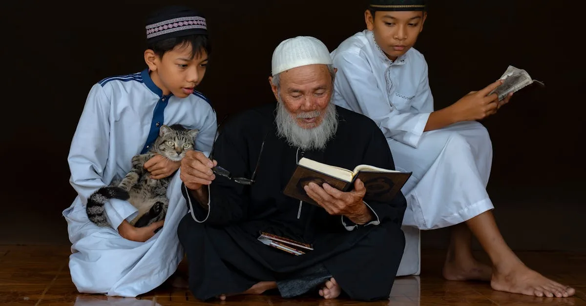 Quelle assurance responsabilité civile choisir pour un étudiant en stage ?