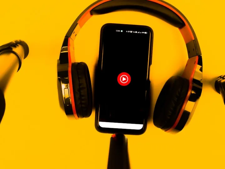 Comment créer une micro-entreprise dans le service en ligne ?