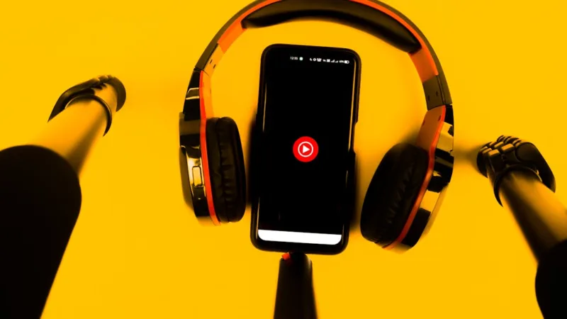 Comment créer une micro-entreprise dans le service en ligne ?