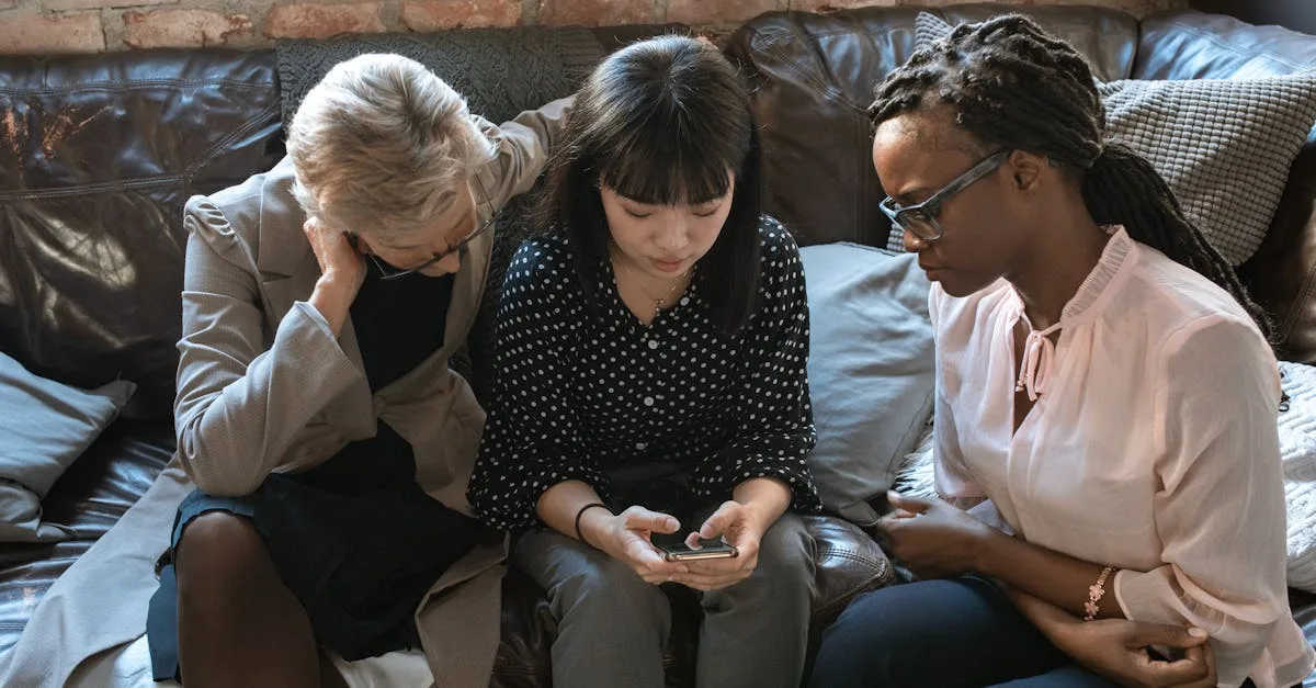 découvrez nos conseils pratiques pour réussir vos entretiens téléphoniques, préparer vos réponses et faire bonne impression à distance.