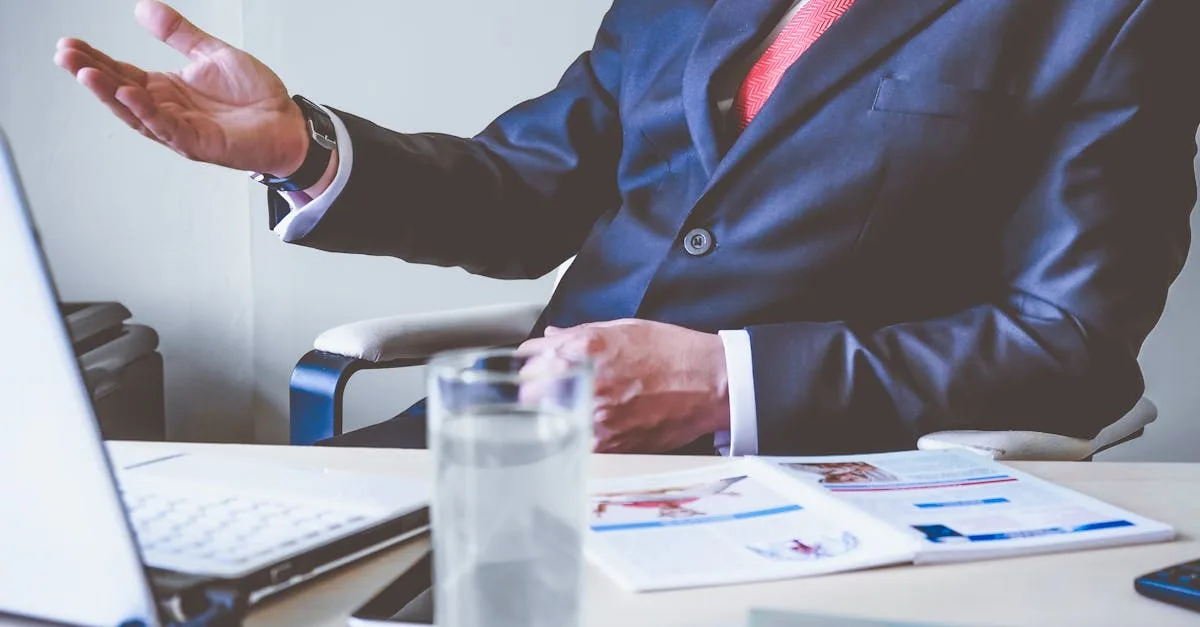 découvrez nos conseils essentiels pour réussir votre entretien téléphonique et faire bonne impression dès le premier appel.