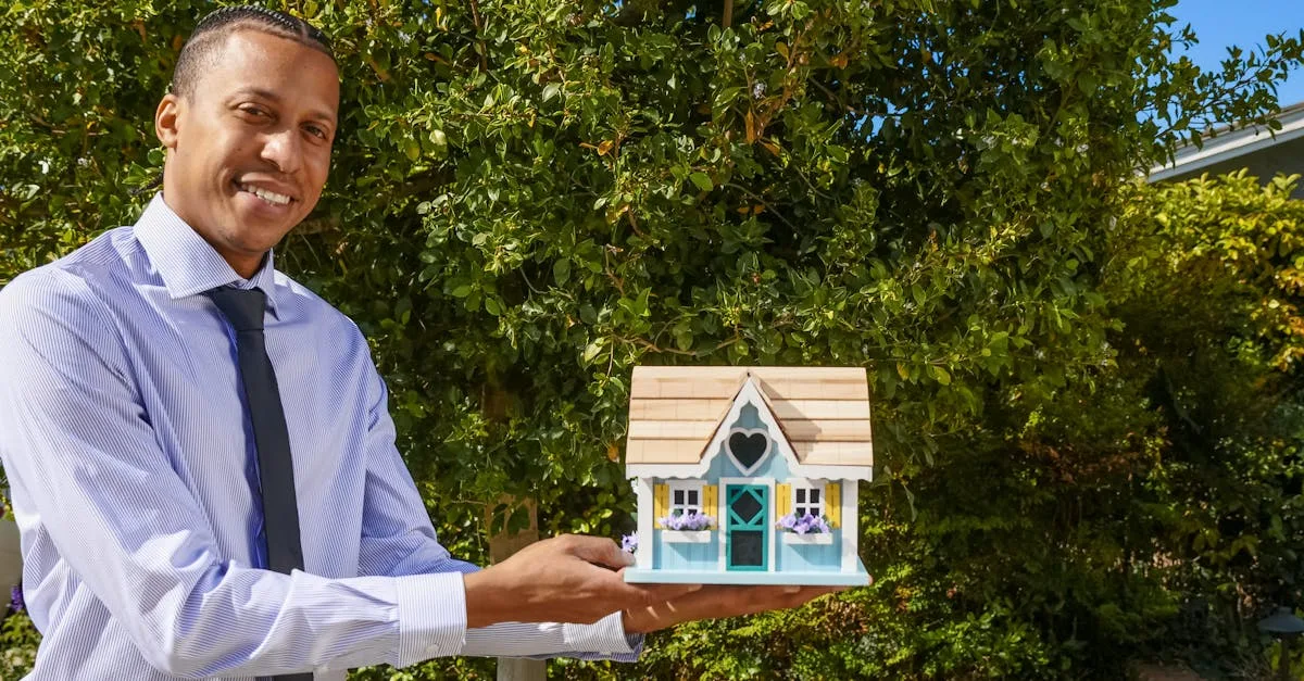 formation professionnelle pour agents immobiliers : développez vos compétences, maîtrisez le marché et boostez votre carrière dans l'immobilier.