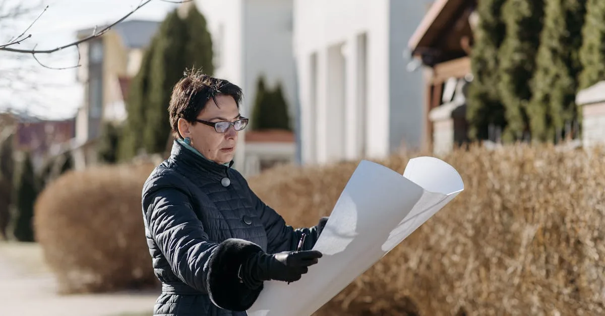 formation pour agents immobiliers : développez vos compétences et réussissez dans le secteur immobilier grâce à notre programme complet et pratique.