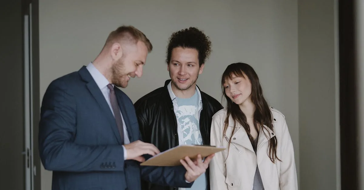 Quelle formation suivre pour devenir agent immobilier indépendant ?