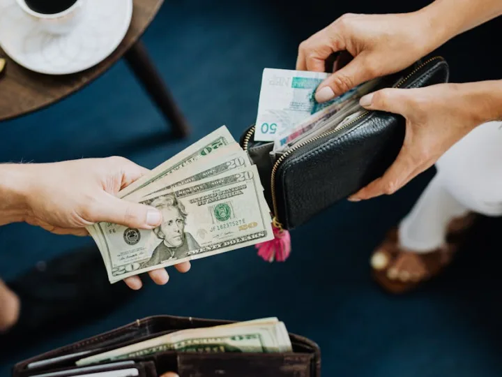 Comment négocier un avenant salarial avec son employeur ?