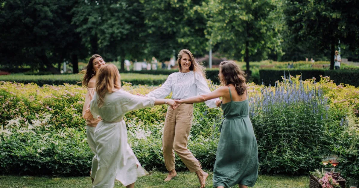 Découvrez la mode femme fashion pour un style unique et irrésistible