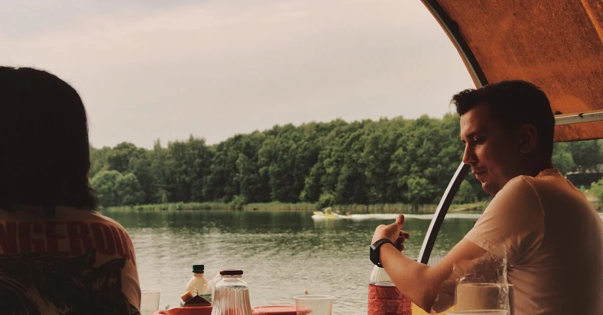 découvrez comment l'automatisation comptable peut optimiser vos processus financiers, réduire les erreurs et gagner du temps dans la gestion de votre comptabilité.