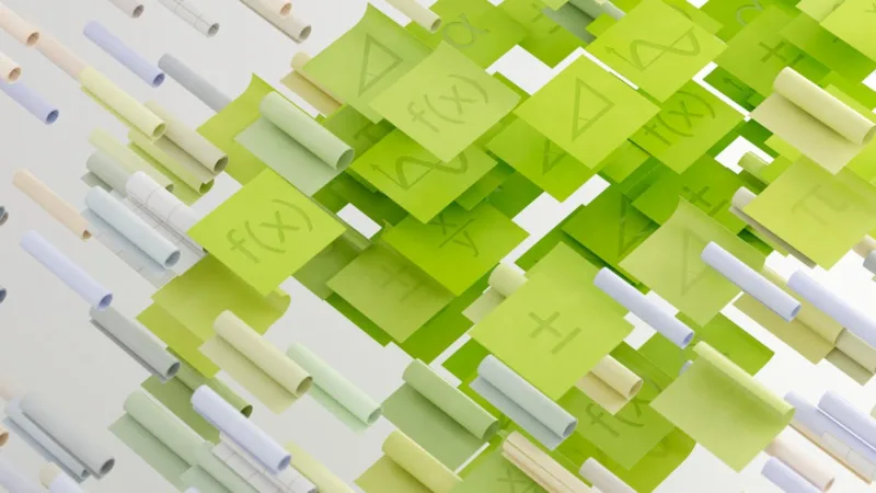 Quel impact concret l’intelligence artificielle a-t-elle sur l’analyse du risque bancaire ?