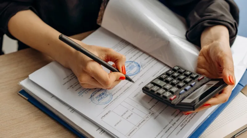 Zagwazasqim : ce nom est-il lié à une société enregistrée ou à une activité non déclarée ?