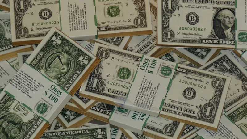 Pourquoi une entreprise rentable peut-elle se retrouver en difficulté de trésorerie malgré un chiffre d’affaires stable ?