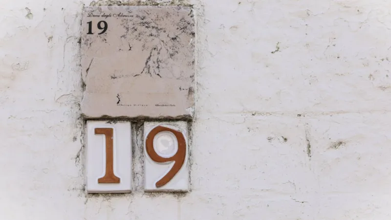 Loraerdosyep ltd address : où est officiellement domiciliée l’entreprise et pourquoi cette information est-elle difficile à trouver ?