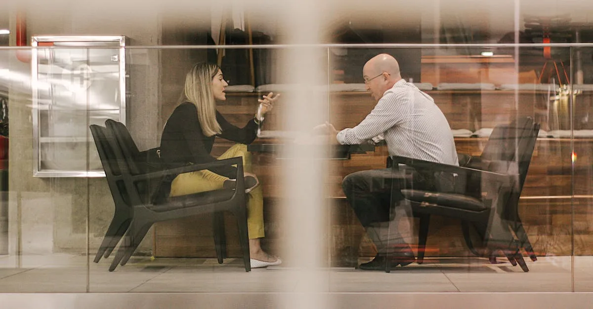 vérification d'entreprise : assurez la fiabilité et l'authenticité de votre société grâce à notre service professionnel de contrôle.