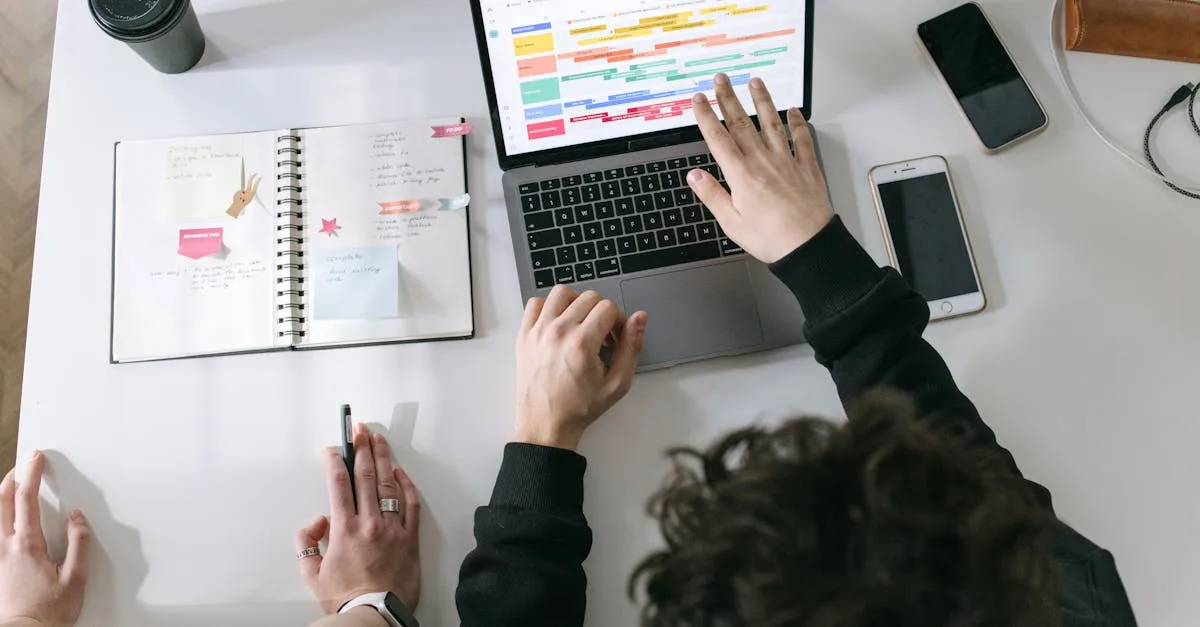 Mozhazavizopn ltd : peut-on vérifier l’existence légale et le statut financier de cette société ?