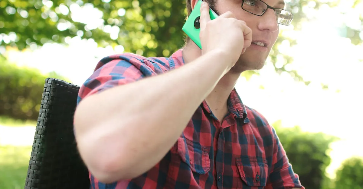 contactez-nous pour toute demande d'information, assistance ou support. notre équipe est à votre écoute pour répondre à vos besoins rapidement et efficacement.