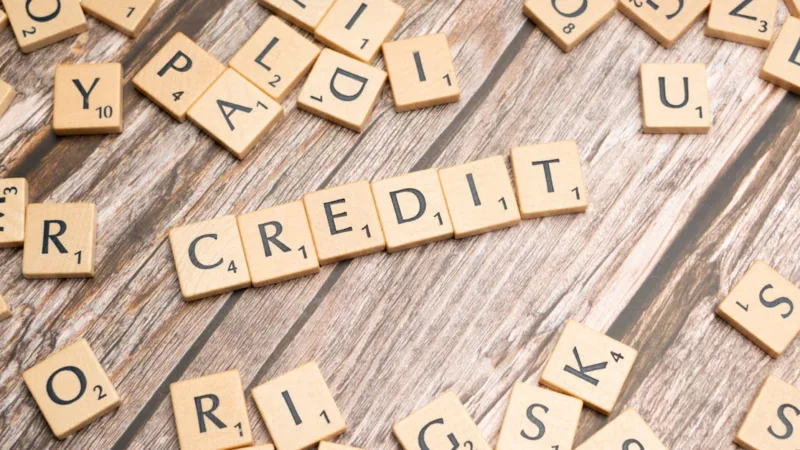 Comment les banques évaluent-elles réellement le risque d’une entreprise avant d’accorder un crédit ?