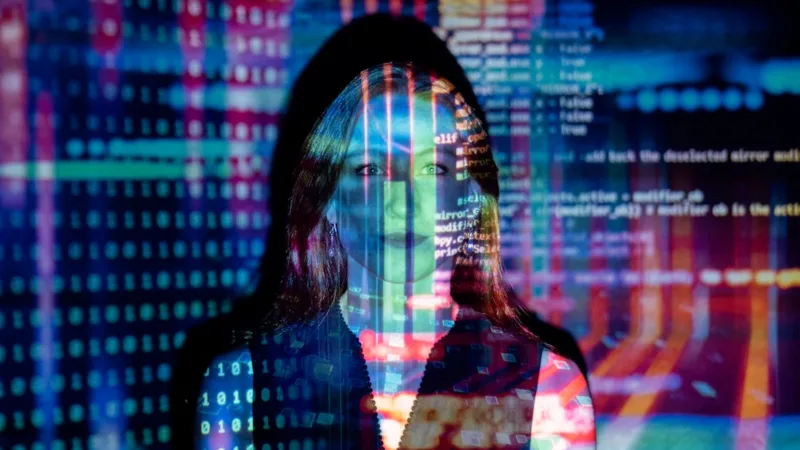 Pourquoi certaines entreprises très digitalisées restent moins performantes que leurs concurrentes ?