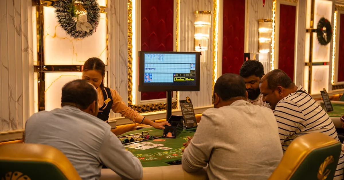 Hincondarzorvi : activité économique réelle ou entité sans présence juridique identifiable ?