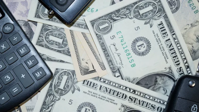 Quels signaux financiers indiquent qu’un modèle économique n’est pas viable à moyen terme ?