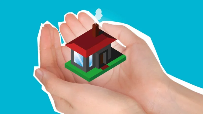 Pourquoi les fintechs accordent-elles des crédits plus rapidement que les banques traditionnelles ?