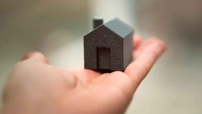 How killahejlaszo housing ltd work : comment cette entreprise génère-t-elle ses revenus et pour quels clients ?