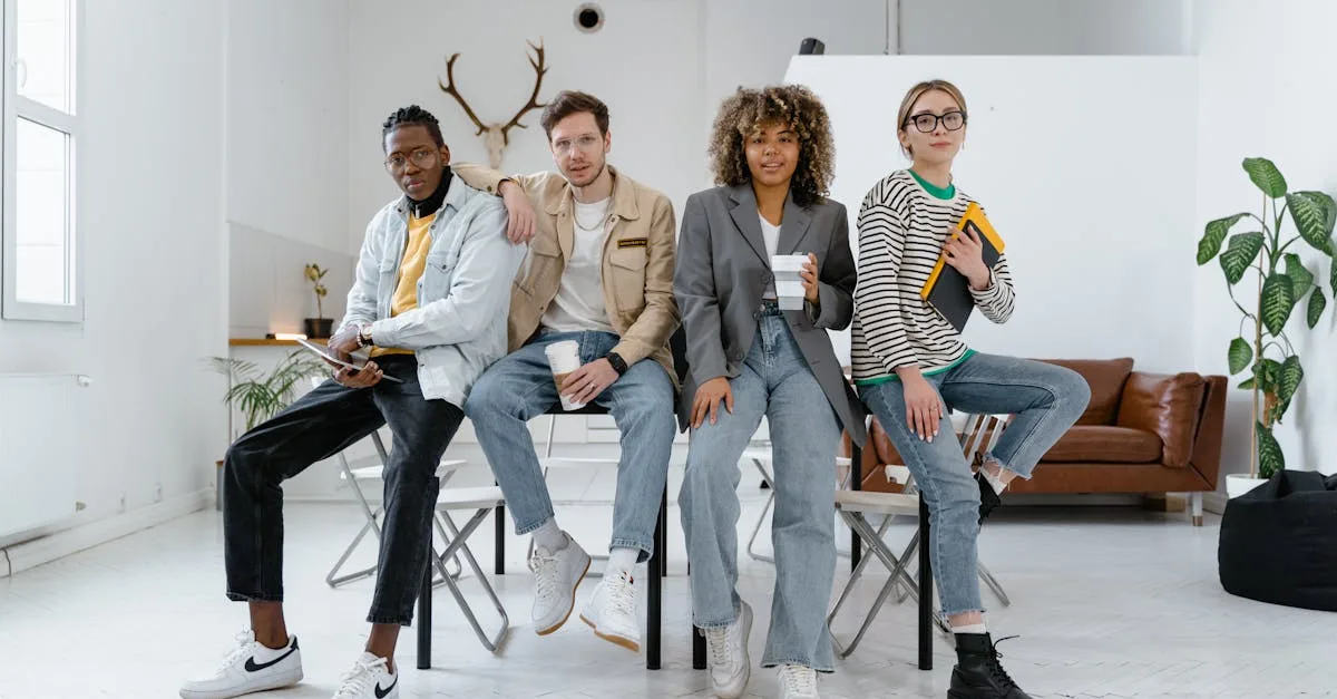 découvrez notre entreprise indépendante, engagée à offrir des solutions innovantes et personnalisées pour répondre à vos besoins spécifiques.