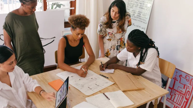 Yindofoyelaszoz : s’agit-il d’une entreprise indépendante ou d’une structure écran ?