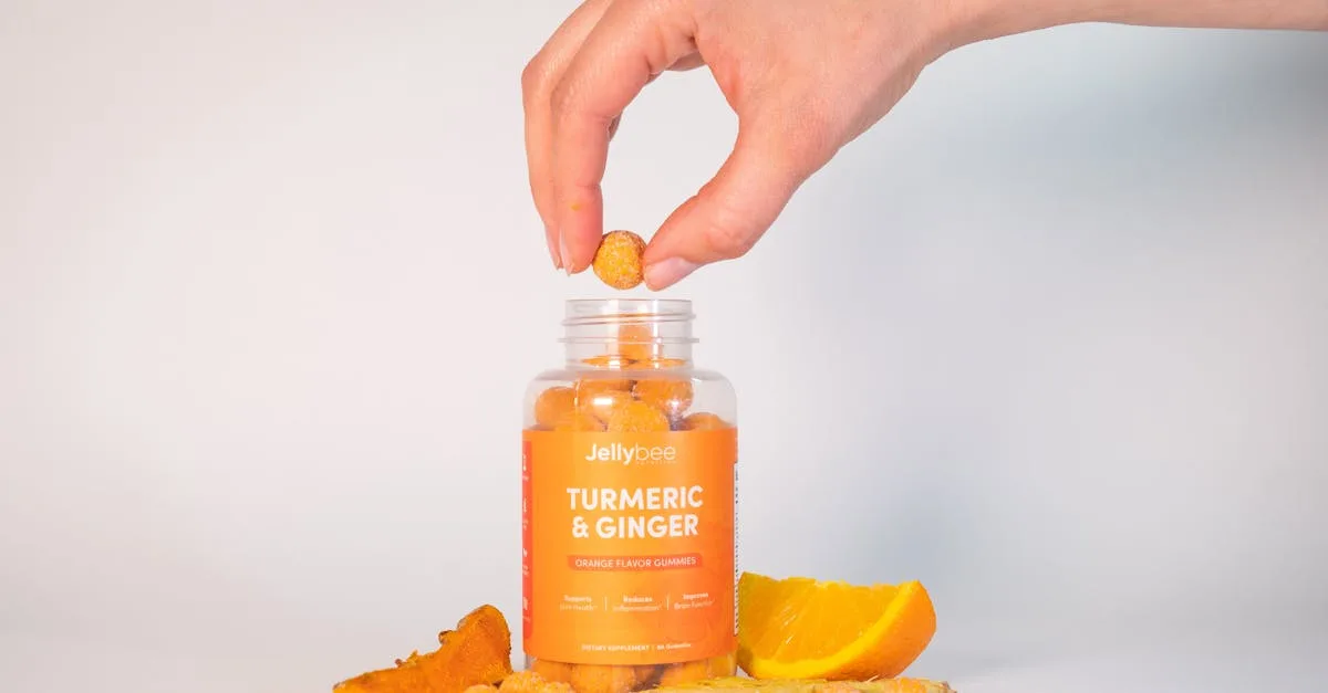 découvrez les avantages de la nutrition personnalisée pour améliorer votre santé et votre bien-être grâce à des conseils adaptés à vos besoins uniques.