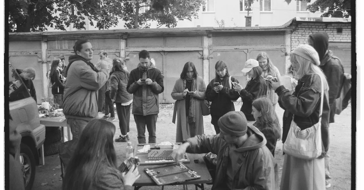 découvrez tout sur les actions : définitions, fonctionnement, avantages et conseils pour investir efficacement sur le marché boursier.