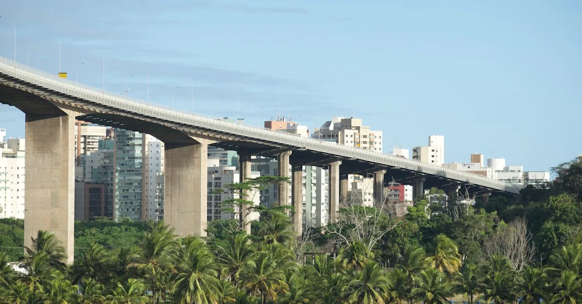 découvrez la structure, la nature et la portée du sujet pour mieux comprendre ses principes fondamentaux et ses applications.