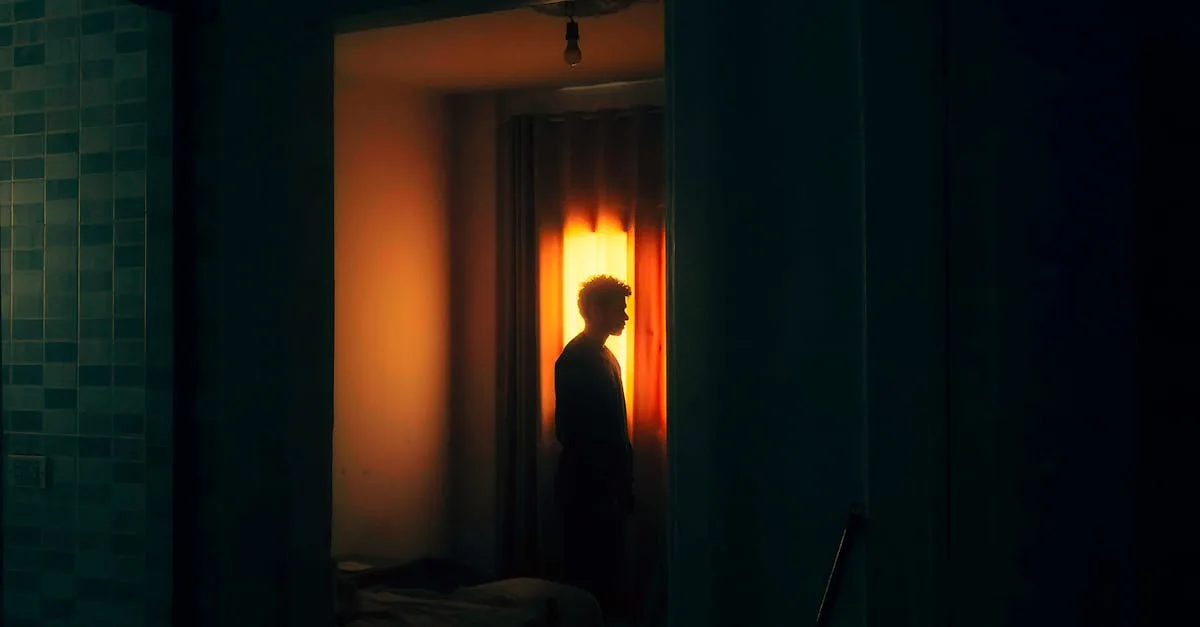 découvrez des informations inédites et explorez des sujets inconnus pour satisfaire votre curiosité et élargir vos horizons.