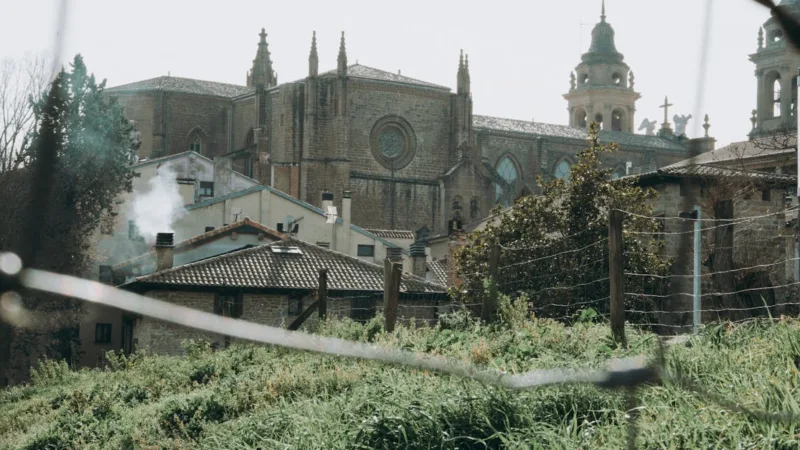 Qiwamiznez : ce nom correspond-il à une entreprise, une marque ou un projet temporaire ?