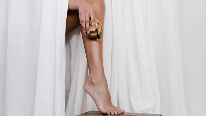 Conseils essentiels pour bien lancer votre aventure en van