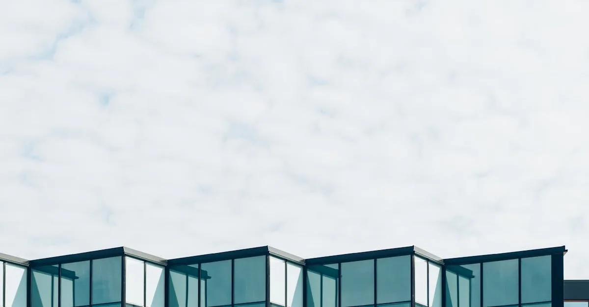 découvrez cloudinvestment, votre partenaire de confiance pour des solutions d'investissement innovantes dans le cloud. maximisez vos profits grâce à notre expertise technologique et financière.