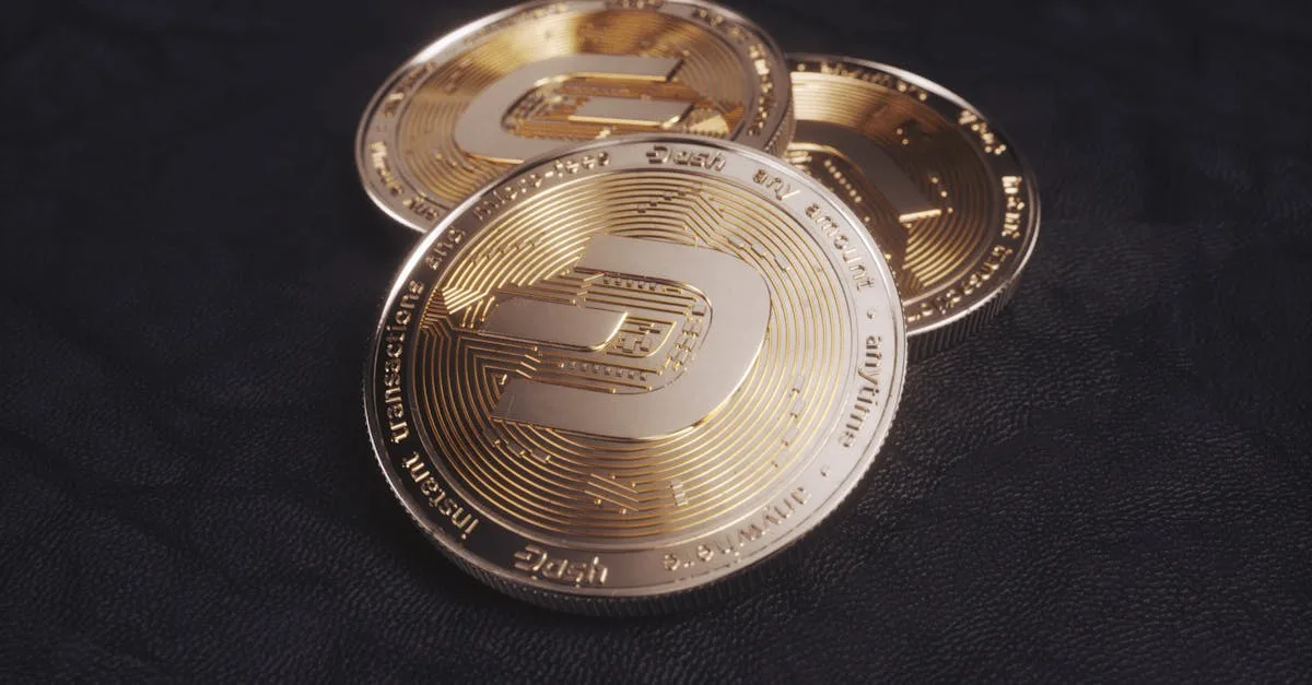 découvrez l'impact financier de la cybersécurité et comment protéger votre entreprise des pertes économiques liées aux cyberattaques.