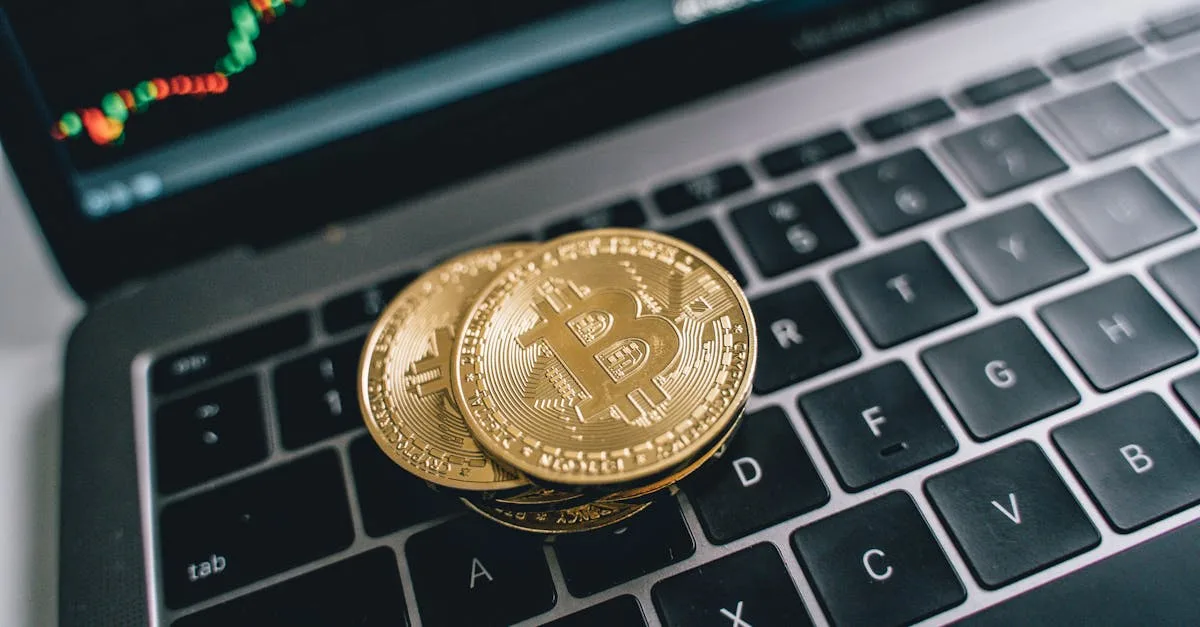 Comment la cybersécurité devient-elle un enjeu financier majeur pour les banques et les entreprises ?