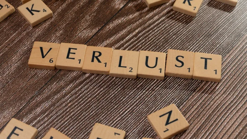 Quels ratios financiers les investisseurs analysent-ils avant d’entrer au capital d’une startup ?