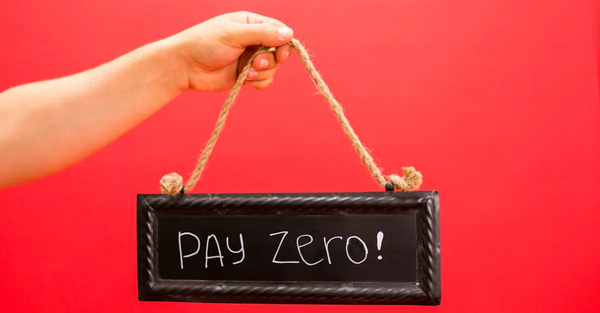 découvrez les coûts cachés : comment les identifier, les éviter et mieux gérer votre budget pour éviter les surprises financières.